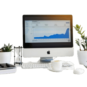 Informatique