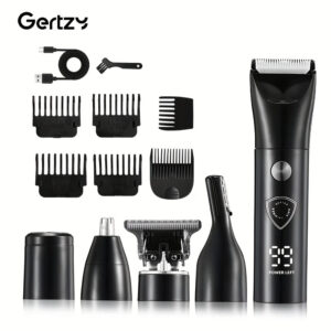 Image du produit