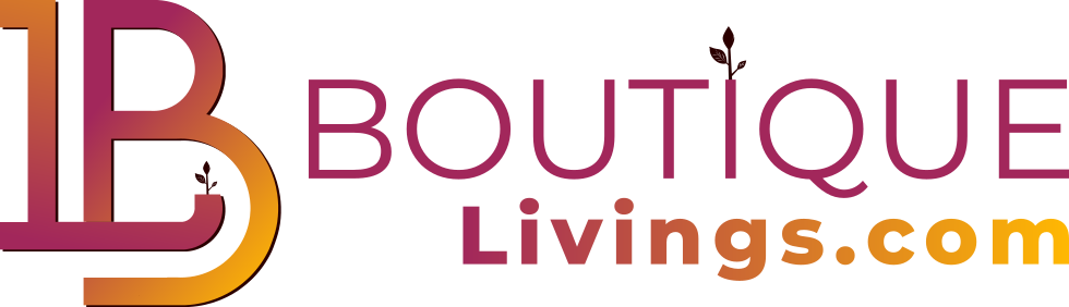 boutique Livings